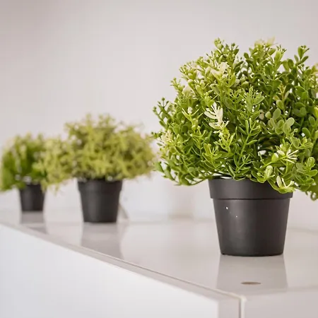 Apartamento Balcone Sul Centro Storico Ac Wi-fi Parcheggio Ancona